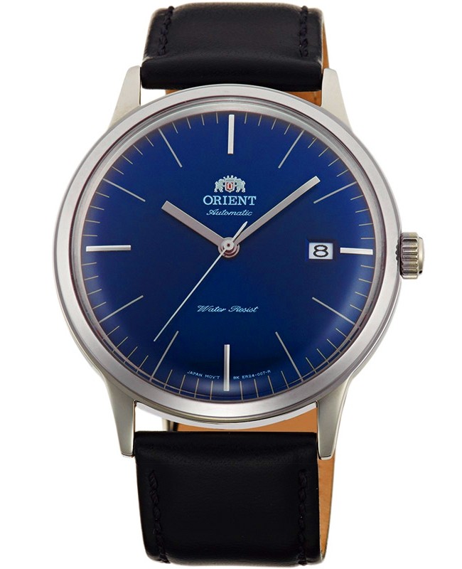 Orient clearance bambino pret