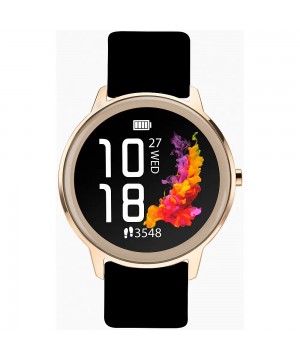 Ceas dama Sekonda S-40444.00 Flex Smart Watch (S-40444.00) oferit de magazinul Japora