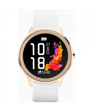 Ceas dama Sekonda S-40445.00 Flex Smart Watch (S-40445.00) oferit de magazinul Japora