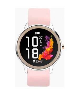 Ceas dama Sekonda S-40449.00 Flex Smart Watch (S-40449.00) oferit de magazinul Japora