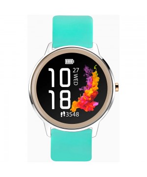 Ceas dama Sekonda S-40450.00 Flex Smart Watch (S-40450.00) oferit de magazinul Japora