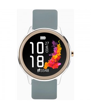 Ceas dama Sekonda S-40455.00 Flex Smart Watch (S-40455.00) oferit de magazinul Japora