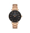 Ceas pentru dama, Daniel Klein Premium, DK.1.13146.2 (DK.1.13146.2) oferit de magazinul Japora
