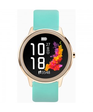 Ceas dama Sekonda S-40443.00 Flex Smart Watch (S-40443.00) oferit de magazinul Japora