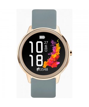 Ceas dama Sekonda S-40446.00 Flex Smart Watch (S-40446.00) oferit de magazinul Japora
