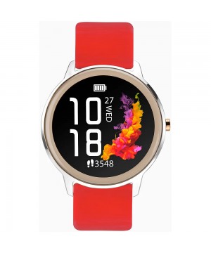 Ceas dama Sekonda S-40447.00 Flex Smart Watch (S-40447.00) oferit de magazinul Japora