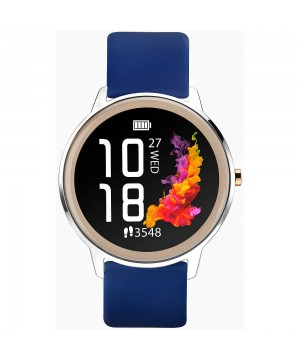 Ceas dama Sekonda S-40448.00 Flex Smart Watch (S-40448.00) oferit de magazinul Japora
